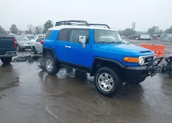 JTEBU11FX70043367: 44497204