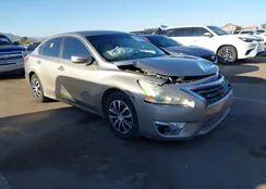 1N4AL3APIDC238926: 44497221