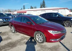 1C3CCCAB2FN707574: 44497218