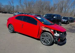 KNAFZ6A34F5360716: 44497232