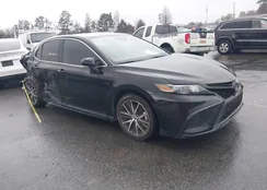 4T1S11AKXRU900384: 44497255