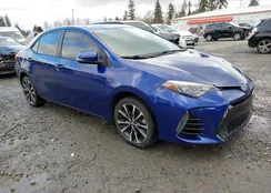 2T1BURHE9JC122283: 44497259