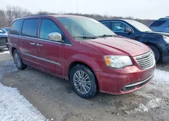 2C4RC1CG5ER199833: 44496285