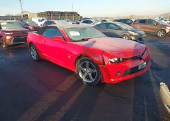 2G1FD3D33F9292772: 44496290