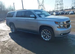 1GNSKHKC9GR466693: 44496291