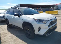 2T3E6RFV7MW004494: 44496297