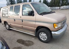 1FDEE142XVHA83756: 44496306