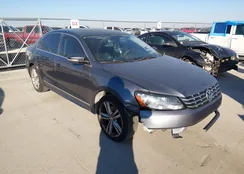 1VWCS7A30EC062946: 44496331