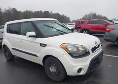 KNDJT2A53C7425791: 44496342