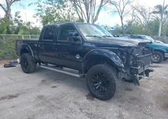 1FT7W2BT2EEB11174: 44496352