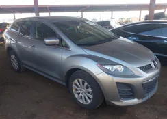 JM3ER2A50B0399861: 44496367