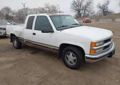 2GCEC19M4V1116967: 44496374