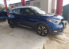 3N1CP5CU1KL471247: 44496378