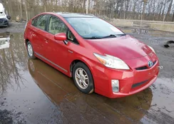 JTDKN3DU9A5201344: 44496382