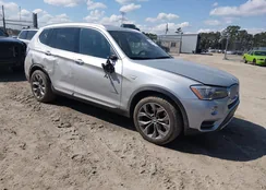 5UXWX9C51G0D89650: 44496421