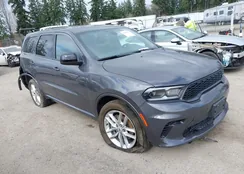 1C4RDJDG8TC163930: 44496427