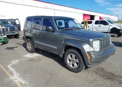 1C4PJMAK7CW122830: 44496436