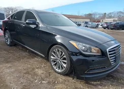 KMHGN4JE8FU046495: 44496448