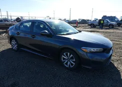 2HGFE2F22SH597832: 44496450