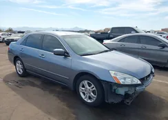 1HGCM563X7A060101: 44496455