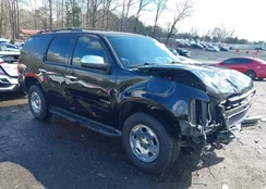 1GNSCBE00DR292391: 44496487