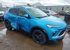 KL4AMDSL1SB148716: 44496496