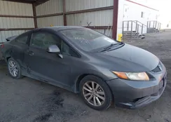 2HGFG3B86CH501938: 44496512