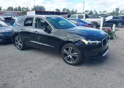 LYV102DK7KB192468: 44496515