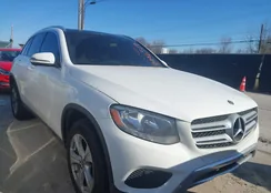 WDC0G4KB6JV064365: 44496519