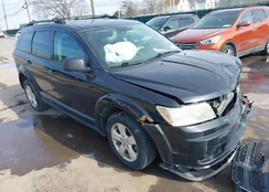 3D4PG4FB5BT514347: 44496548