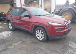 1C4PJLAB6EW288298: 44496593