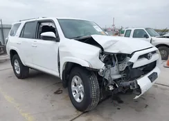 JTEBU5JR6H5476853: 44496607