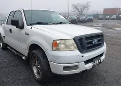 1FTRX02W54KD26830: 44496616