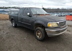 2FTZX1728YCB17118: 44496619