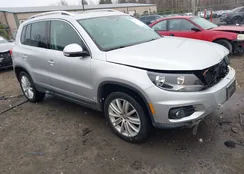 WVGAV3AX3DW607236: 44496647