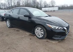 3N1AB8BV8LY311260: 44496651