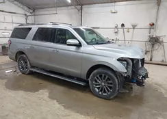 1FMJK2AT9MEA32789: 44496658