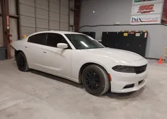 2C3CDXHG0JH143494: 44496661