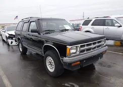 1GNDT13W1R0168300: 44497676