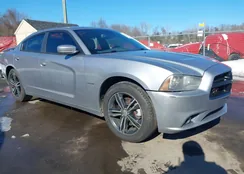 2C3CDXDT3DH613914: 44497678