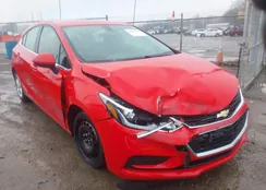 3G1BE6SM3HS526083: 44497685