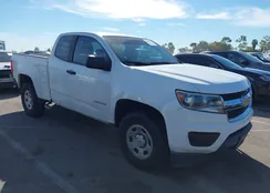 1GCHSBEA3G1377825: 44497699