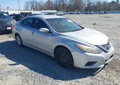 1N4AL3AP6GN337817: 44497721