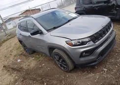 3C4NJDFN0PT508074: 44497723