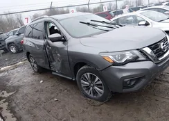 5N1DR2MM8HC696886: 44497756