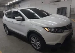 JN1BJ1CR1KW332456: 44497771