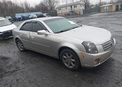 1G6DM57TX60132763: 44497784