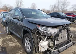 2T3RWRFV1KW018180: 44497805