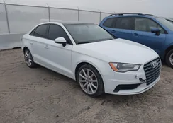 WAUBFGFF4F1012468: 44497811