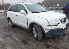 3GNAL2EK1ES676708: 44497820